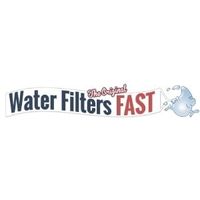 Water Filters Fast coupons